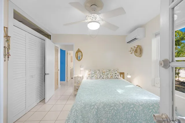 $979,000 | 1925 Fogarty Avenue, Key West, FL 33040