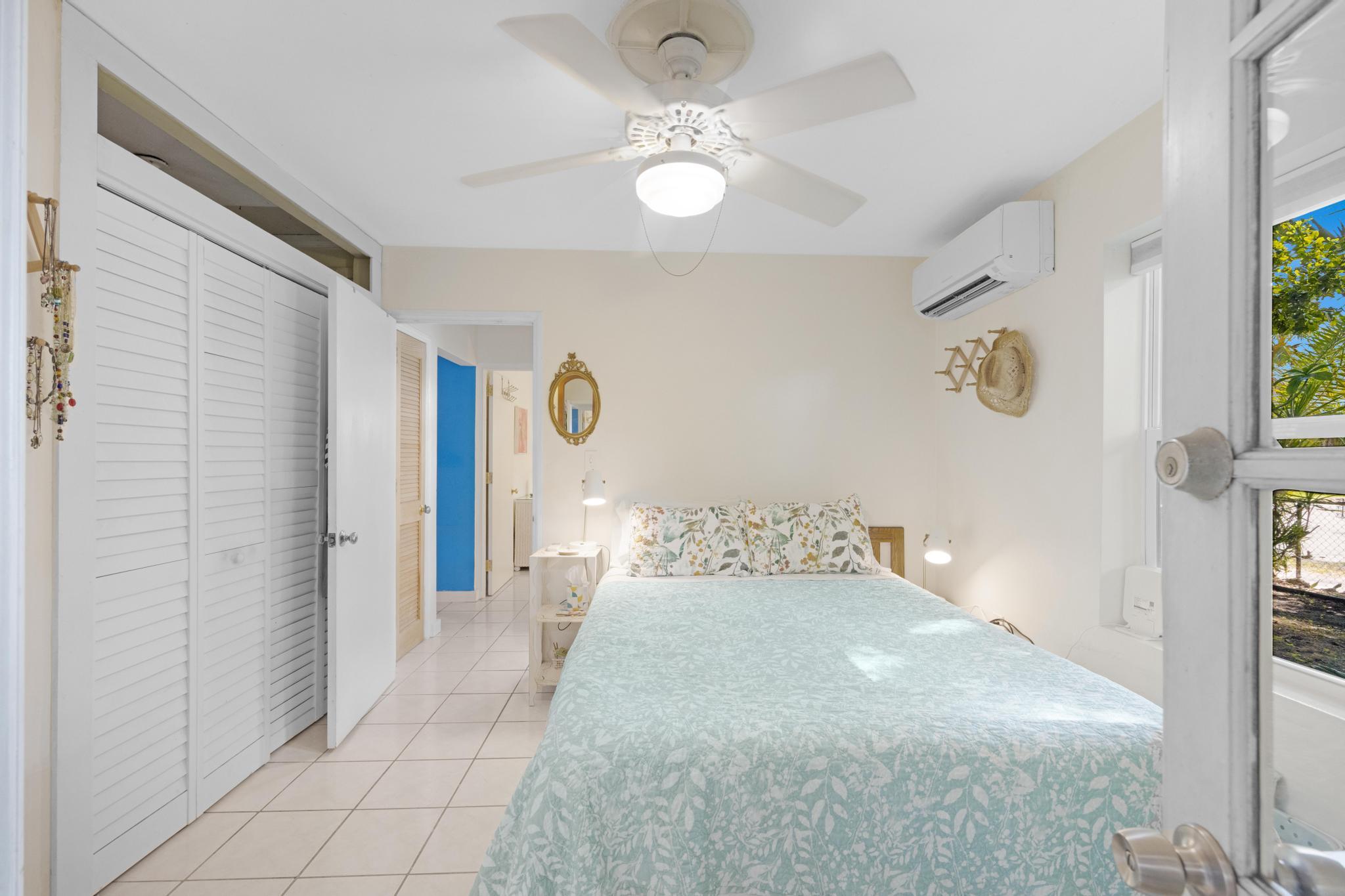 1925 Fogarty Avenue Key West, FL 33040 - Photo 18 of 60 Primary Bedroom