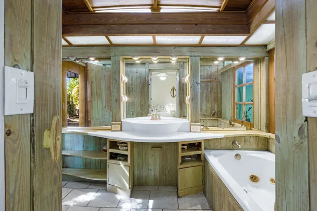 $979,000 | 1925 Fogarty Avenue, Key West, FL 33040