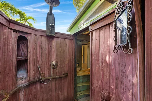 $979,000 | 1925 Fogarty Avenue, Key West, FL 33040