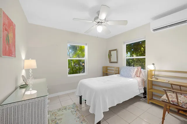 $979,000 | 1925 Fogarty Avenue, Key West, FL 33040