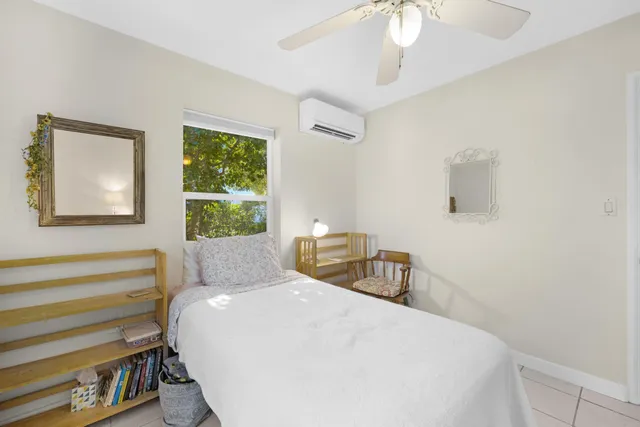 $979,000 | 1925 Fogarty Avenue, Key West, FL 33040