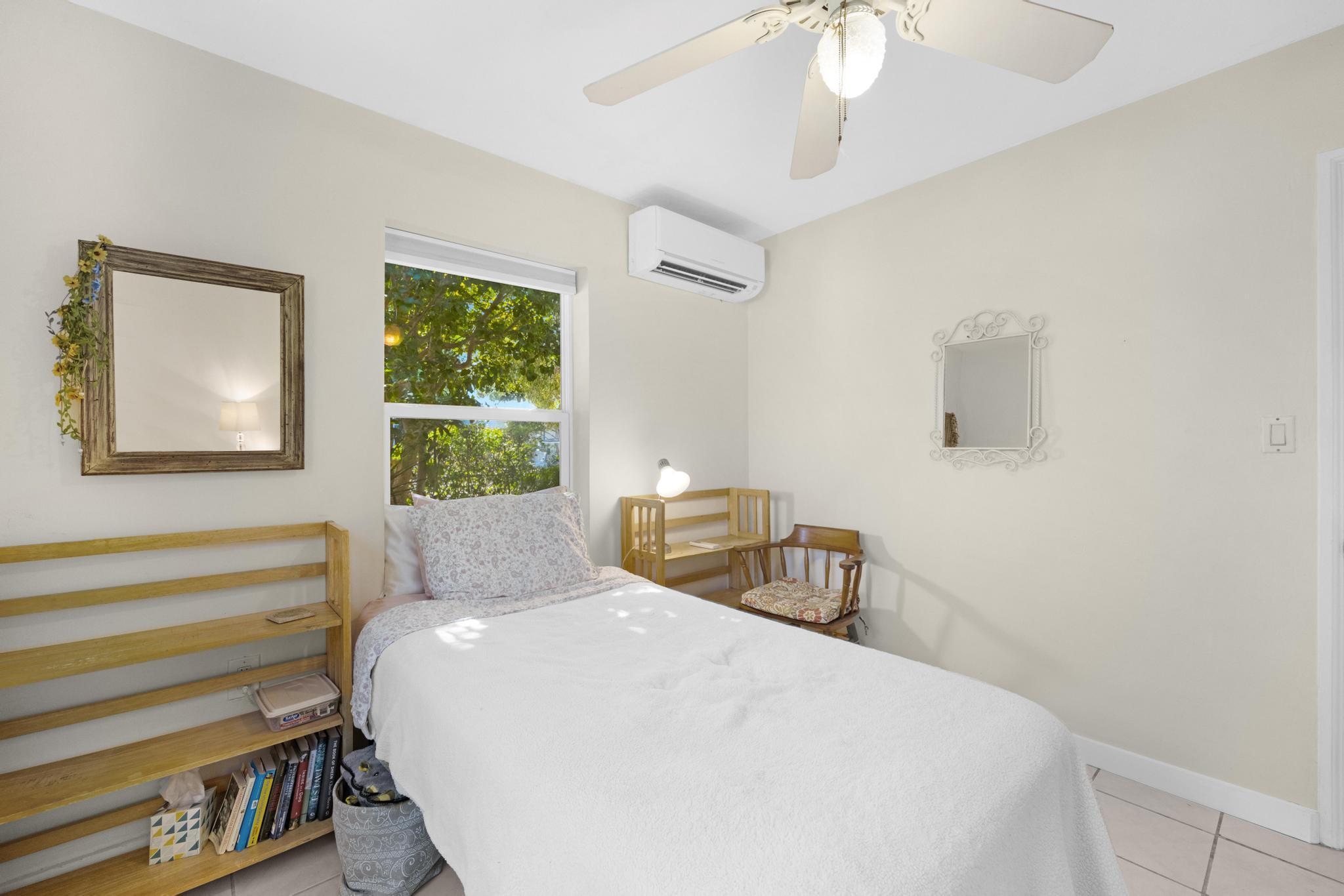 1925 Fogarty Avenue Key West, FL 33040 - Photo 25 of 60 Bedroom 2