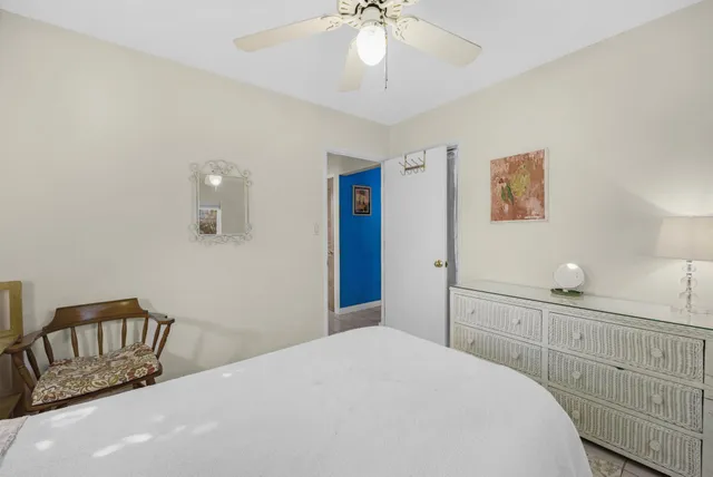 $979,000 | 1925 Fogarty Avenue, Key West, FL 33040