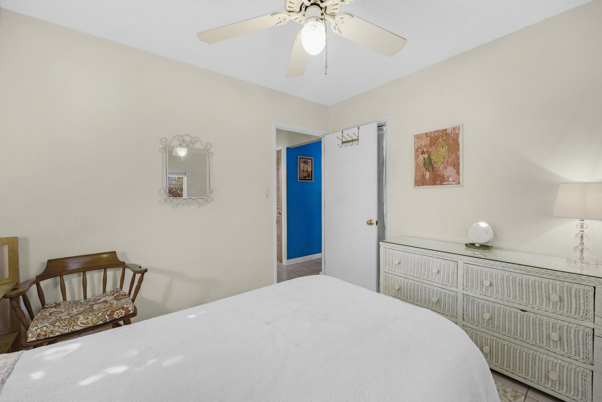 1925 Fogarty Avenue Key West, FL 33040 - Photo 26 of 60 Bedroom 2