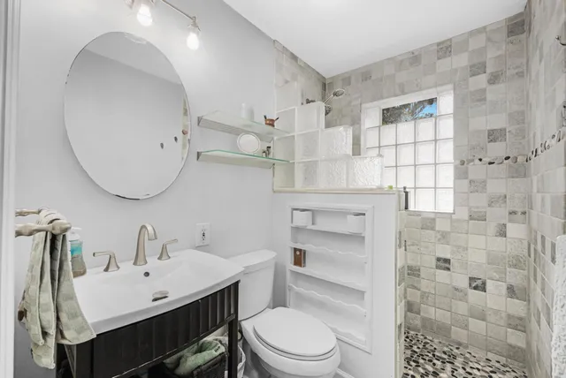 $979,000 | 1925 Fogarty Avenue, Key West, FL 33040