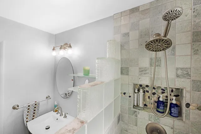 $979,000 | 1925 Fogarty Avenue, Key West, FL 33040