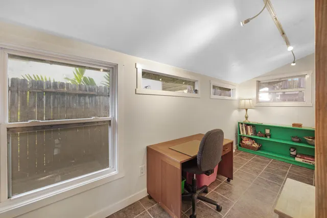 $979,000 | 1925 Fogarty Avenue, Key West, FL 33040