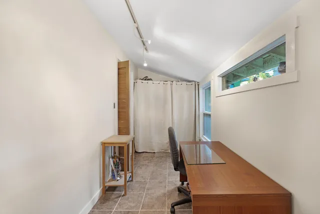 $979,000 | 1925 Fogarty Avenue, Key West, FL 33040