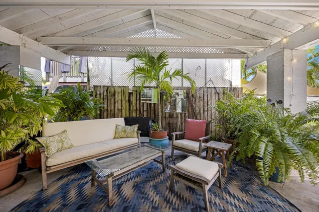 $979,000 | 1925 Fogarty Avenue, Key West, FL 33040