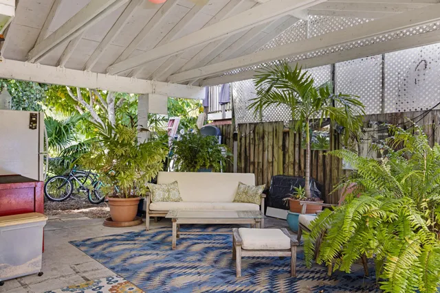 $979,000 | 1925 Fogarty Avenue, Key West, FL 33040