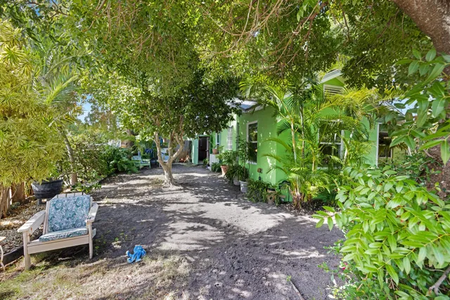 $979,000 | 1925 Fogarty Avenue, Key West, FL 33040