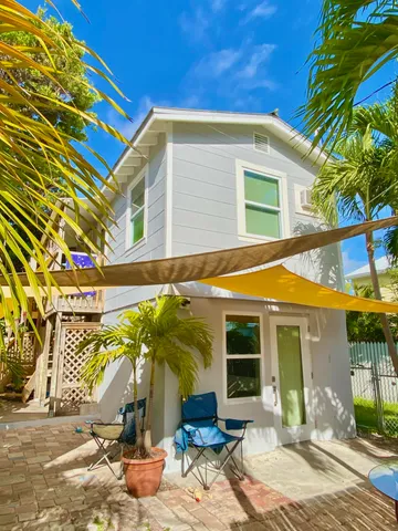 $979,000 | 1925 Fogarty Avenue, Key West, FL 33040