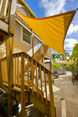 $979,000 | 1925 Fogarty Avenue, Key West, FL 33040