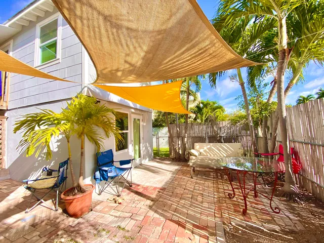 $979,000 | 1925 Fogarty Avenue, Key West, FL 33040