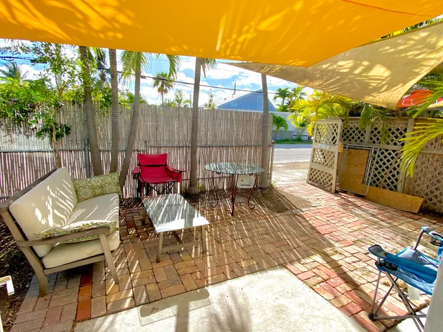 $979,000 | 1925 Fogarty Avenue, Key West, FL 33040