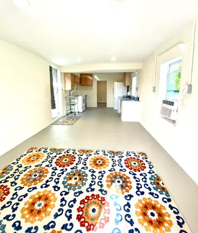 $979,000 | 1925 Fogarty Avenue, Key West, FL 33040