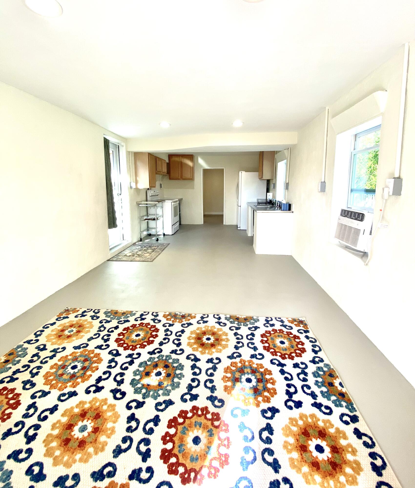 1925 Fogarty Avenue Key West, FL 33040 - Photo 43 of 60 Guest House Main Level