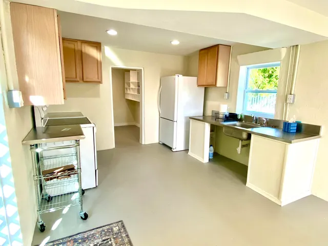 $979,000 | 1925 Fogarty Avenue, Key West, FL 33040