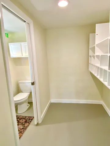 $979,000 | 1925 Fogarty Avenue, Key West, FL 33040