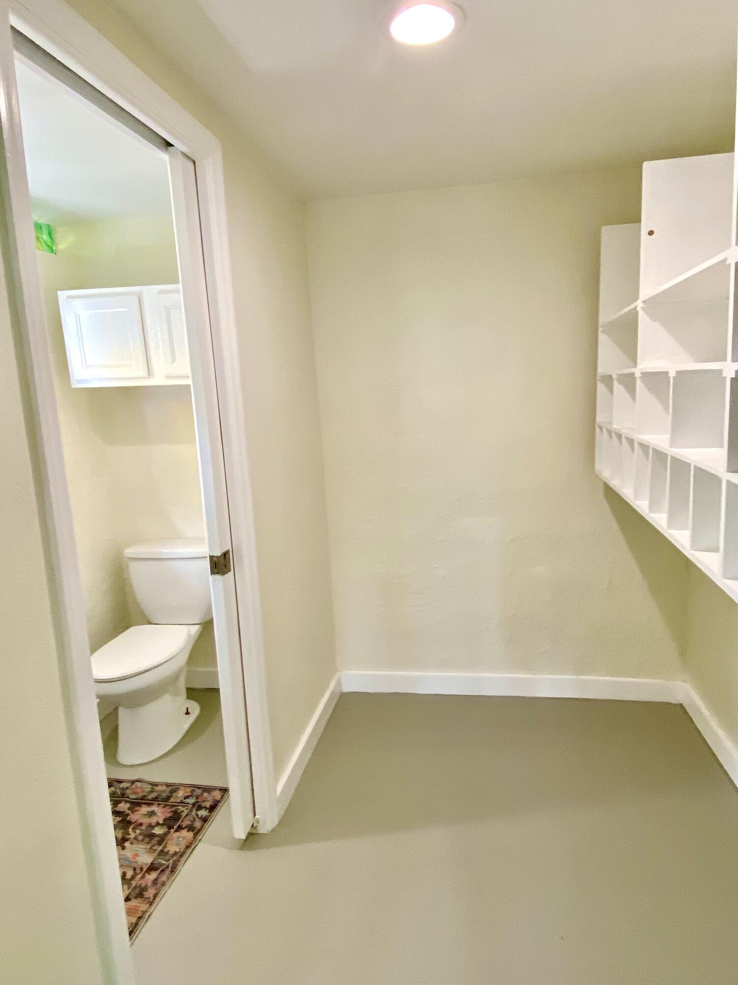 1925 Fogarty Avenue Key West, FL 33040 - Photo 45 of 60 Guest House Panty/Storage