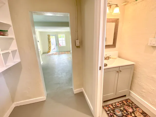 $979,000 | 1925 Fogarty Avenue, Key West, FL 33040