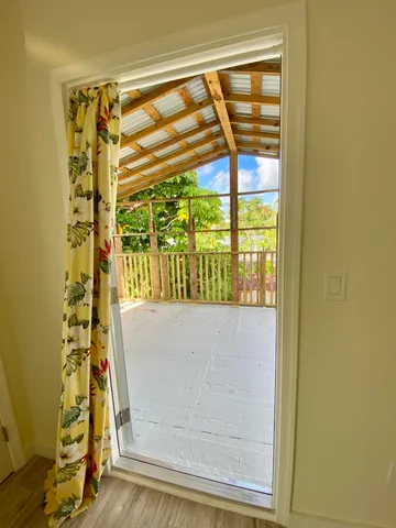 $979,000 | 1925 Fogarty Avenue, Key West, FL 33040