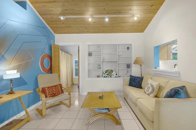 $979,000 | 1925 Fogarty Avenue, Key West, FL 33040