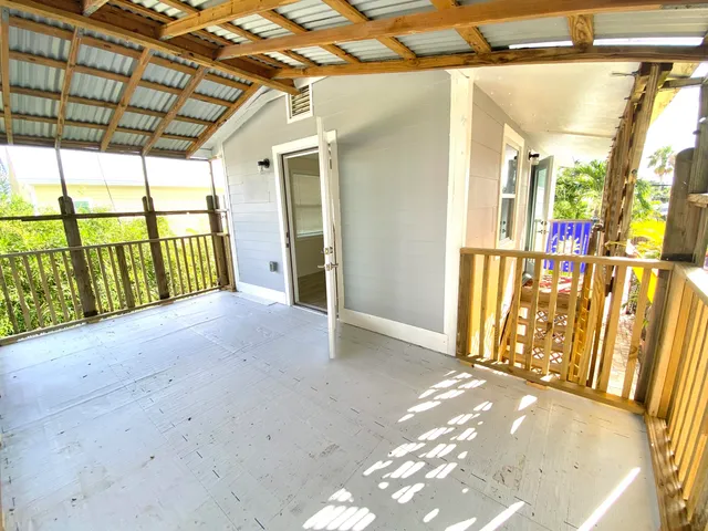 $979,000 | 1925 Fogarty Avenue, Key West, FL 33040