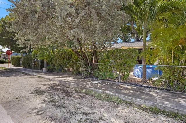 $979,000 | 1925 Fogarty Avenue, Key West, FL 33040