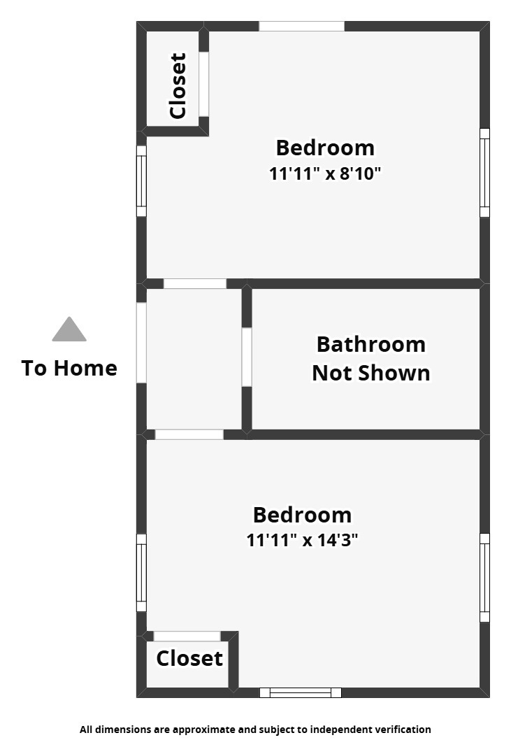 1925 Fogarty Avenue Key West, FL 33040 - Photo 59 of 60 Apartment 2nd Floor