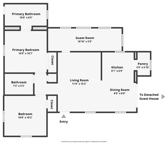 $979,000 | 1925 Fogarty Avenue, Key West, FL 33040