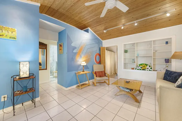 $979,000 | 1925 Fogarty Avenue, Key West, FL 33040