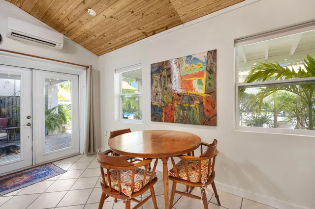 $979,000 | 1925 Fogarty Avenue, Key West, FL 33040