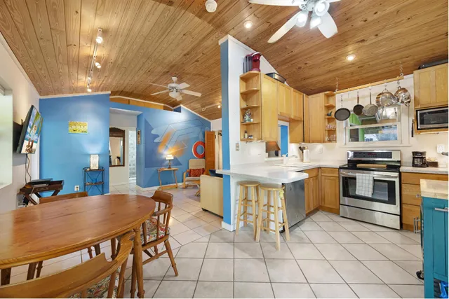 $979,000 | 1925 Fogarty Avenue, Key West, FL 33040