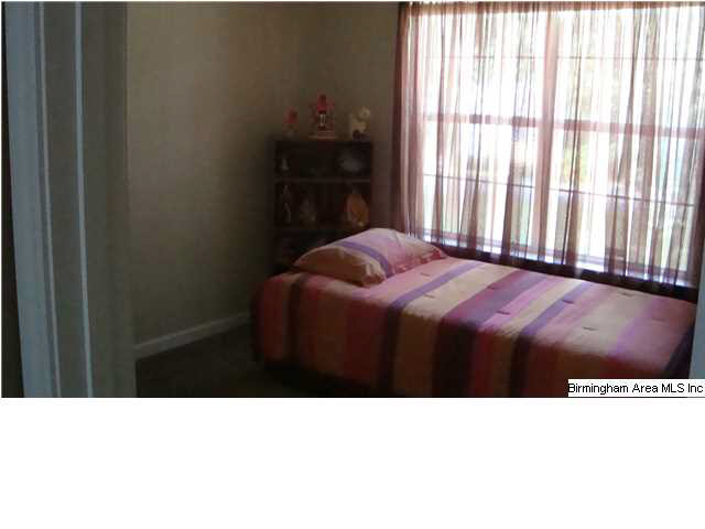 116 Willow Street Leeds, AL 35094 - Photo 24 of 28