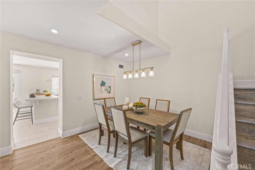 59 Fuente Rancho Santa Margarita, CA 92688 - Photo 8 of 61