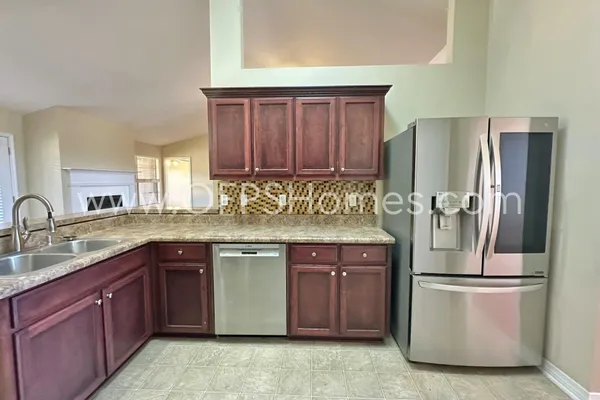 $2,500 | 2837 Shoni Drive, Navarre, FL 32566