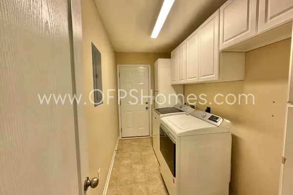 $2,500 | 2837 Shoni Drive, Navarre, FL 32566