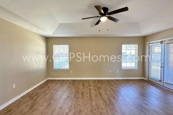 $2,500 | 2837 Shoni Drive, Navarre, FL 32566