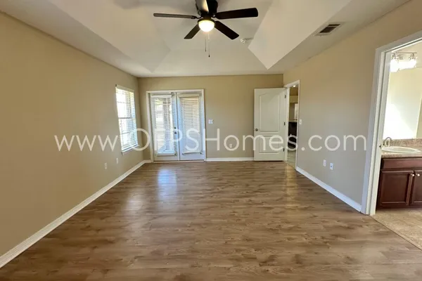 $2,500 | 2837 Shoni Drive, Navarre, FL 32566