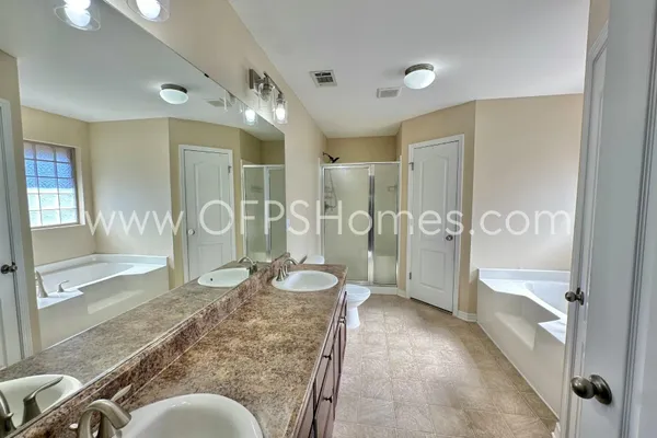 $2,500 | 2837 Shoni Drive, Navarre, FL 32566