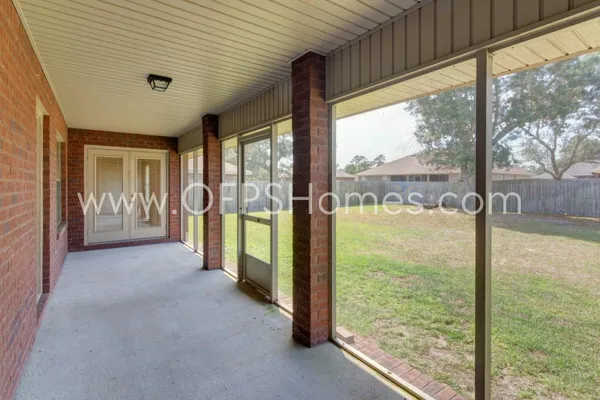 $2,500 | 2837 Shoni Drive, Navarre, FL 32566