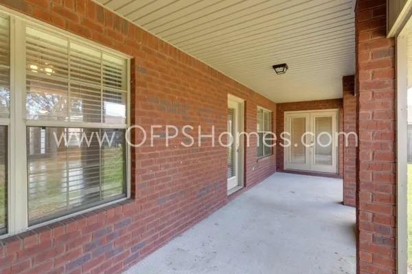 $2,500 | 2837 Shoni Drive, Navarre, FL 32566