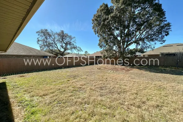 $2,500 | 2837 Shoni Drive, Navarre, FL 32566