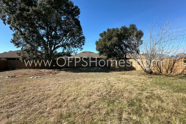 $2,500 | 2837 Shoni Drive, Navarre, FL 32566