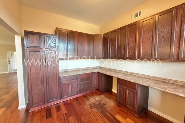 $2,500 | 2837 Shoni Drive, Navarre, FL 32566