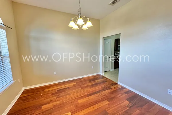 $2,500 | 2837 Shoni Drive, Navarre, FL 32566