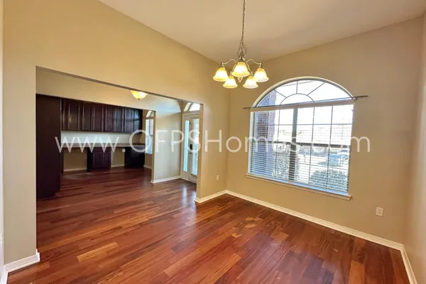 $2,500 | 2837 Shoni Drive, Navarre, FL 32566