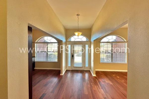 $2,500 | 2837 Shoni Drive, Navarre, FL 32566